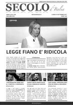 giornale/CFI0376147/2017/n. 256 del 18 settembre